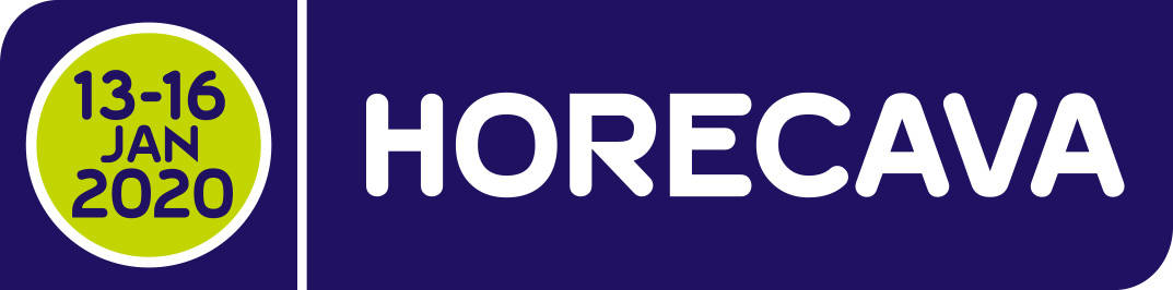 HOR-Logo-Horecava-JPG
