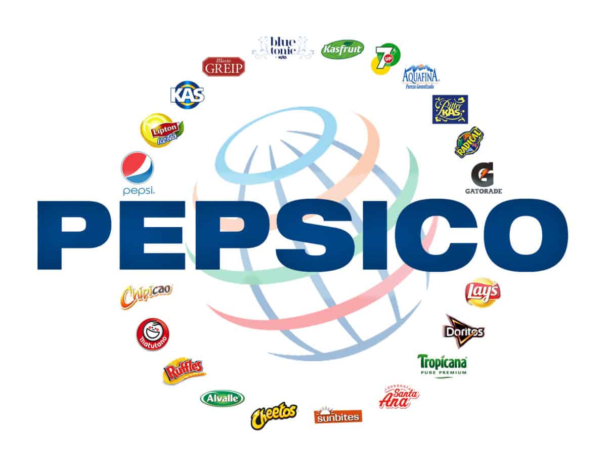 PepsiCo-1200&#215;923