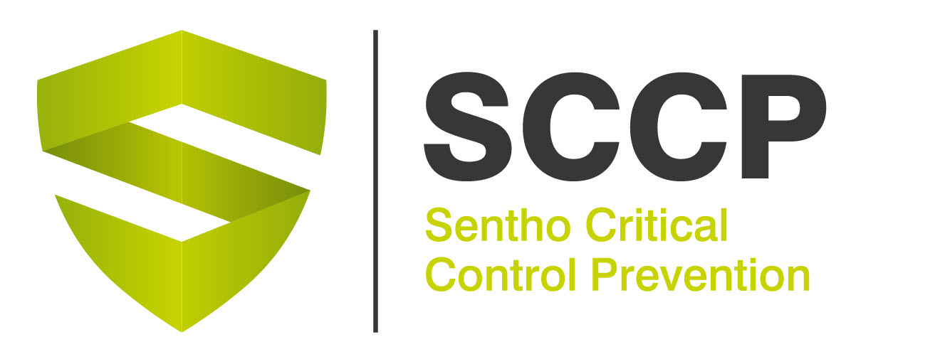 Logo SCCP